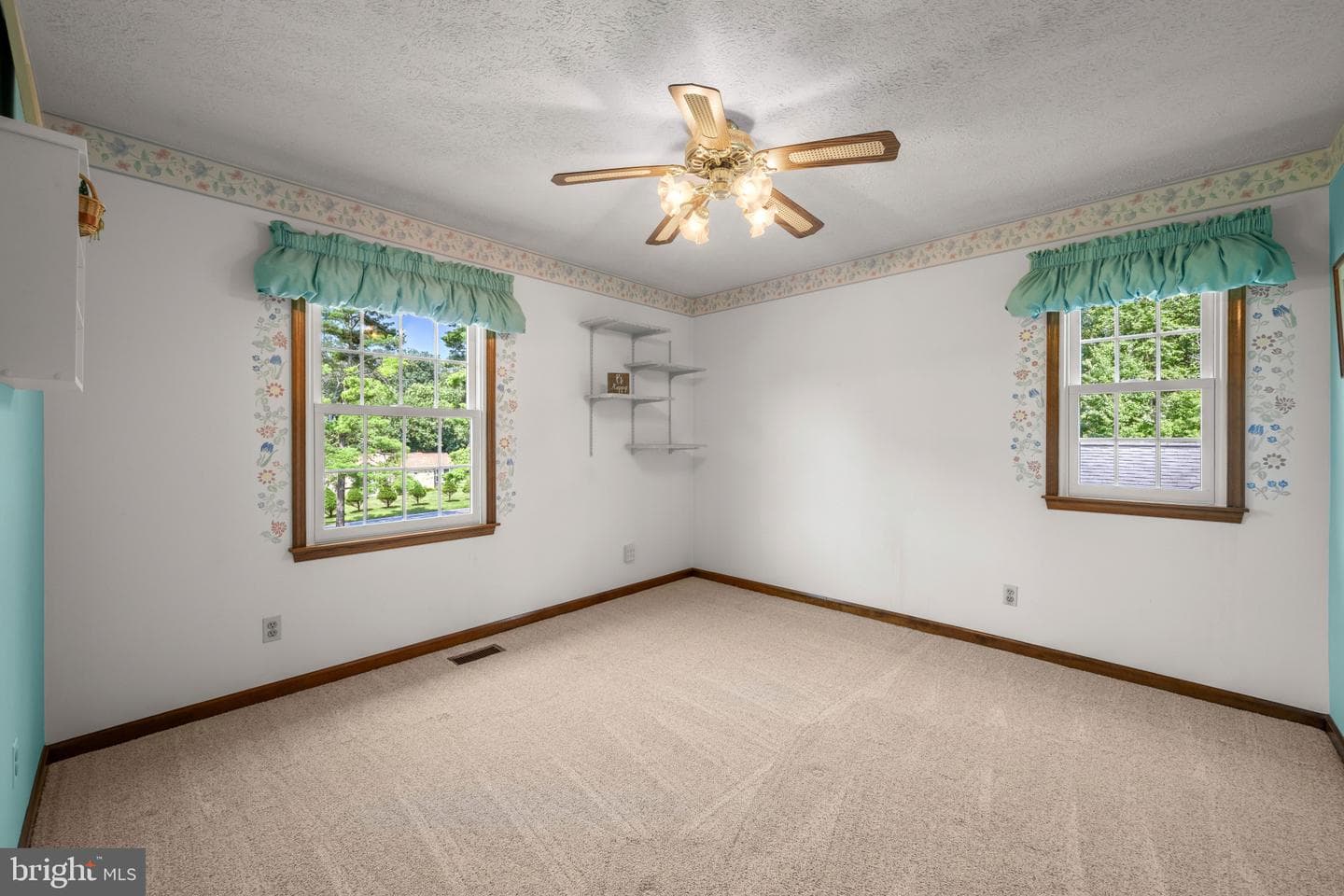 1119 Fannie Dorsey Road photo 34
