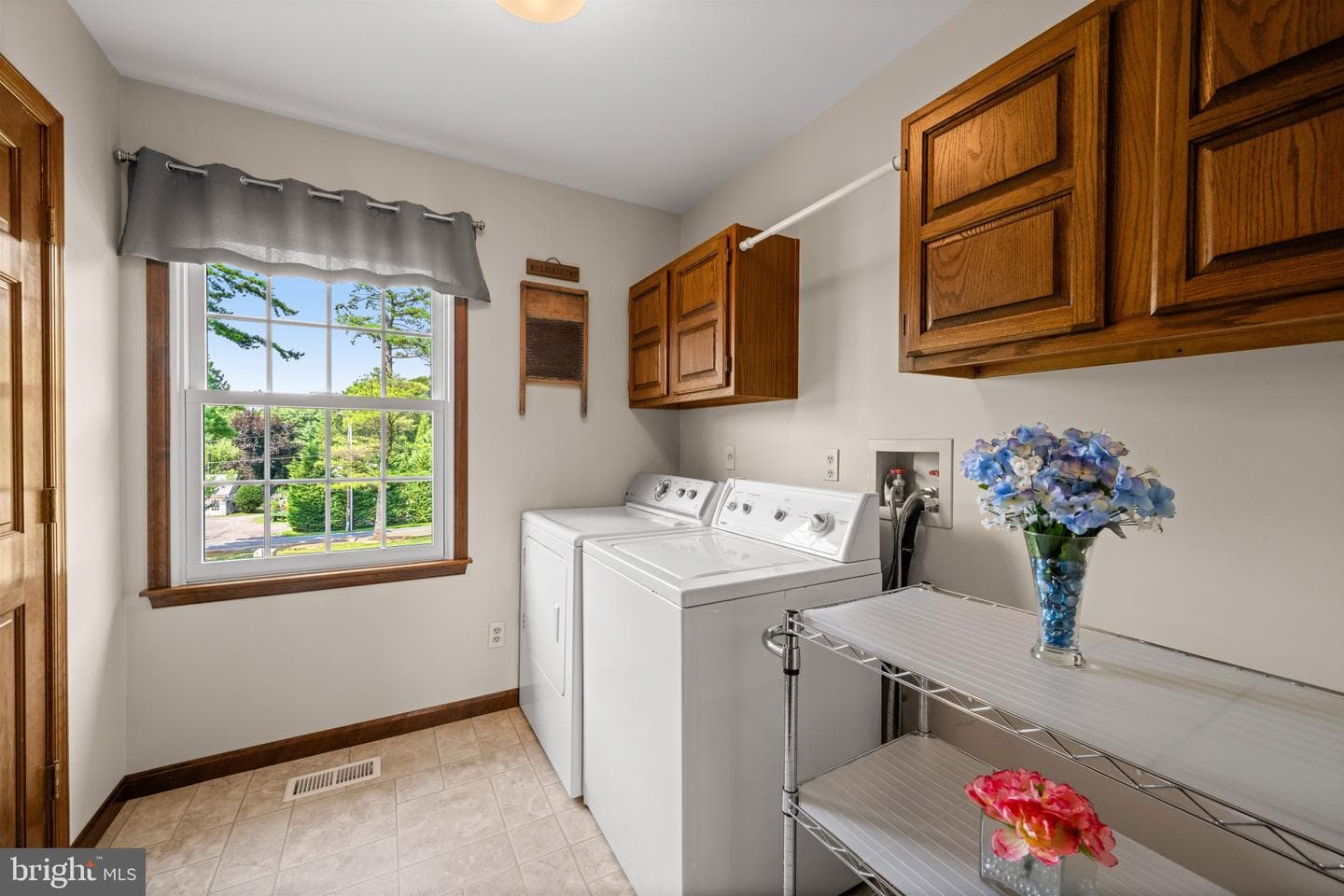 1119 Fannie Dorsey Road photo 35
