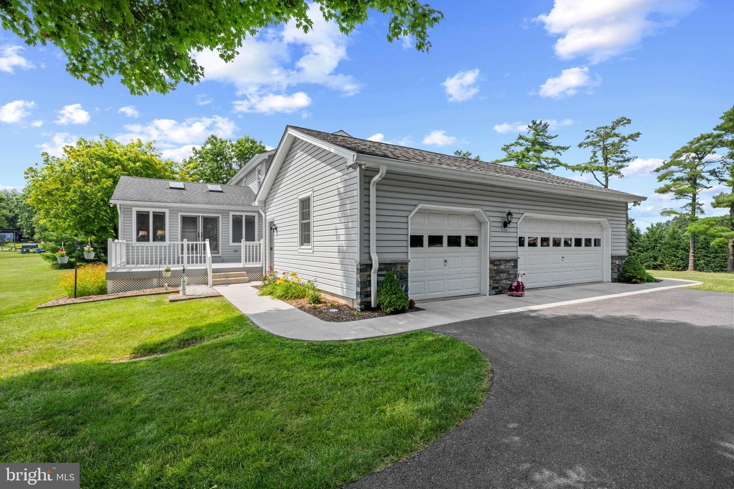 1119 Fannie Dorsey Road photo 38