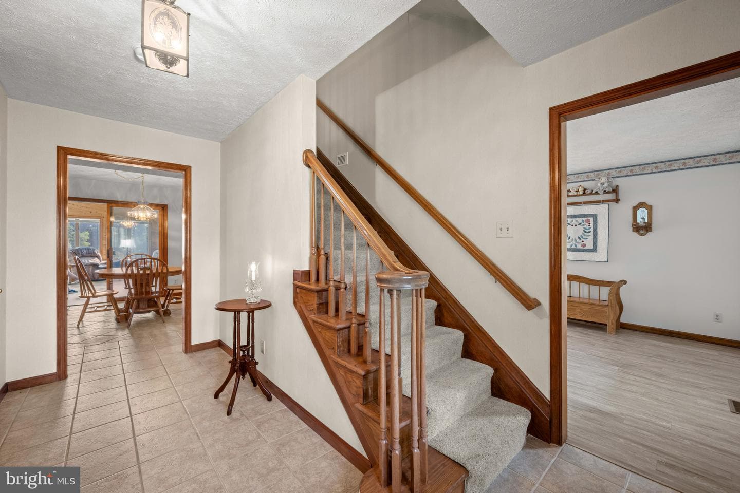 1119 Fannie Dorsey Road photo 4