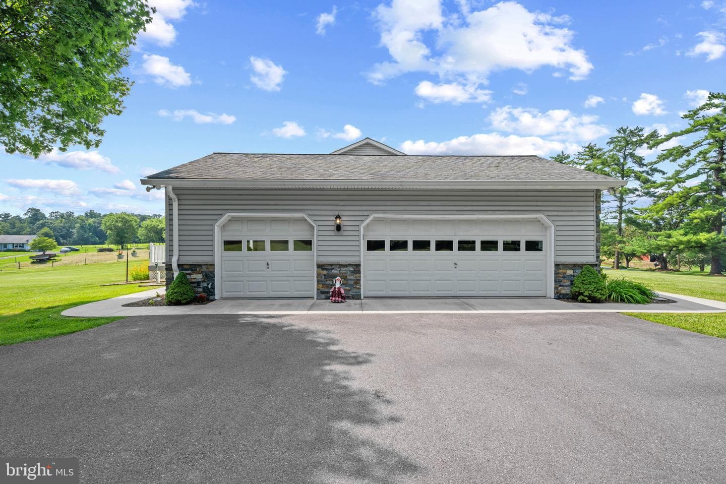 1119 Fannie Dorsey Road photo 43