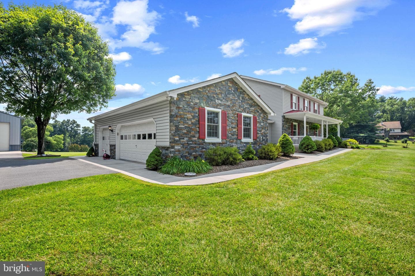 1119 Fannie Dorsey Road photo 45