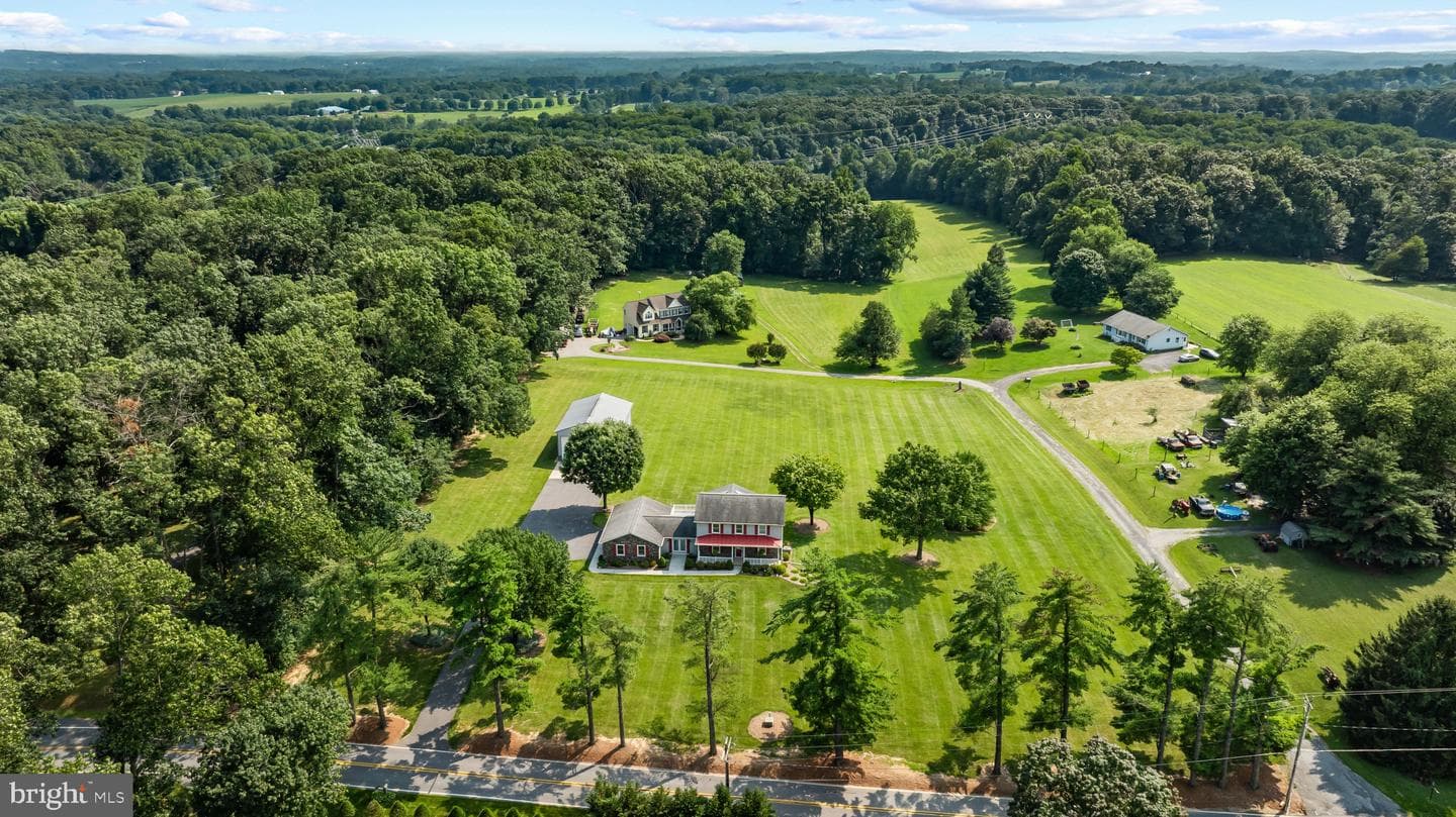 1119 Fannie Dorsey Road photo 47