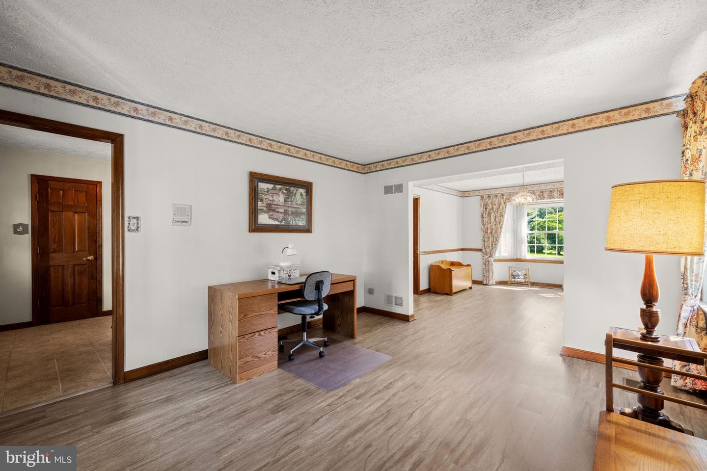 1119 Fannie Dorsey Road photo 6
