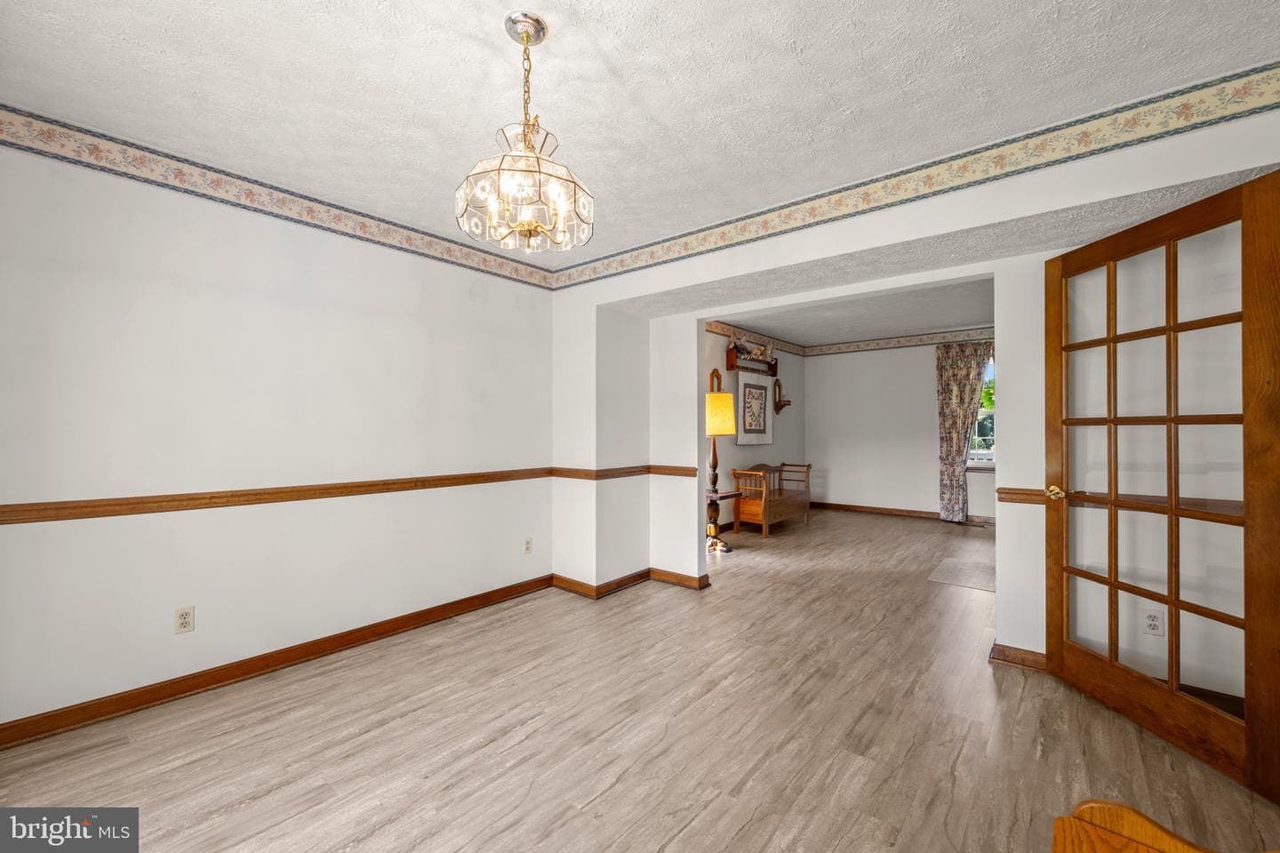 1119 Fannie Dorsey Road photo 8