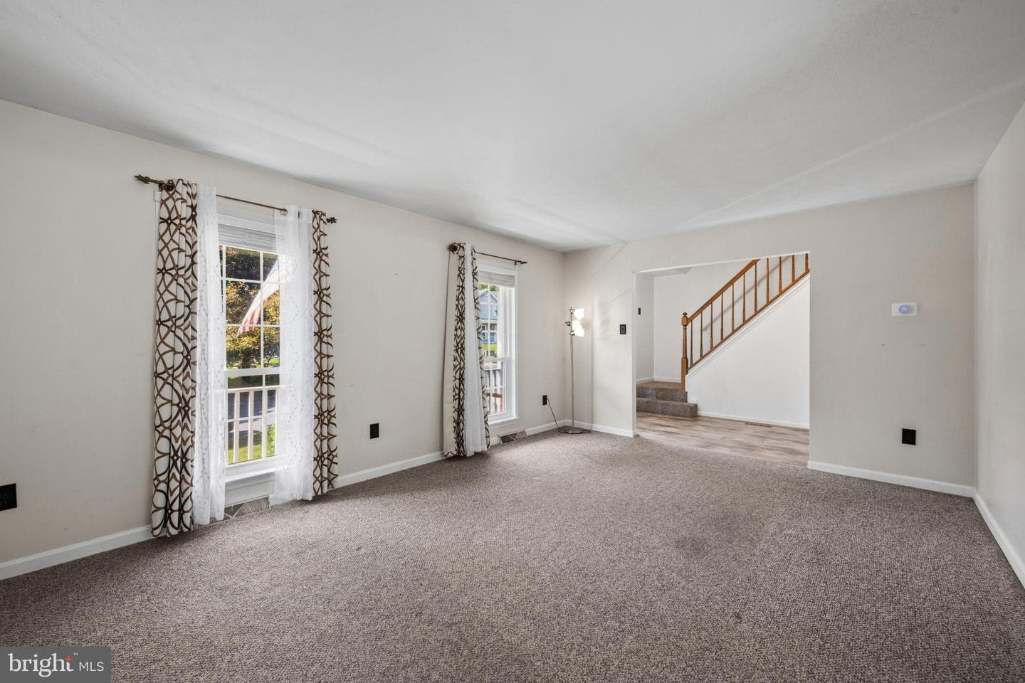 785 Woodsman Circle photo 10