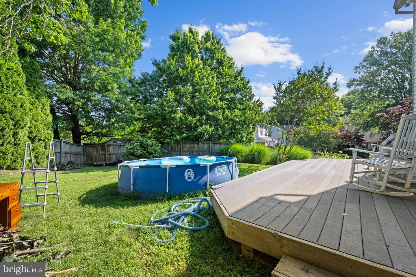 785 Woodsman Circle photo 35