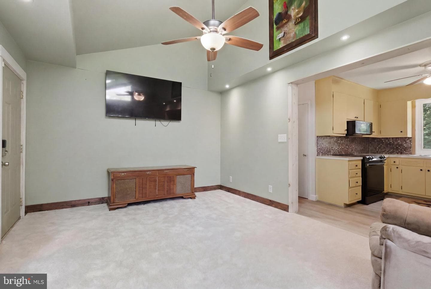 106 E Deep Run Road, Westminster