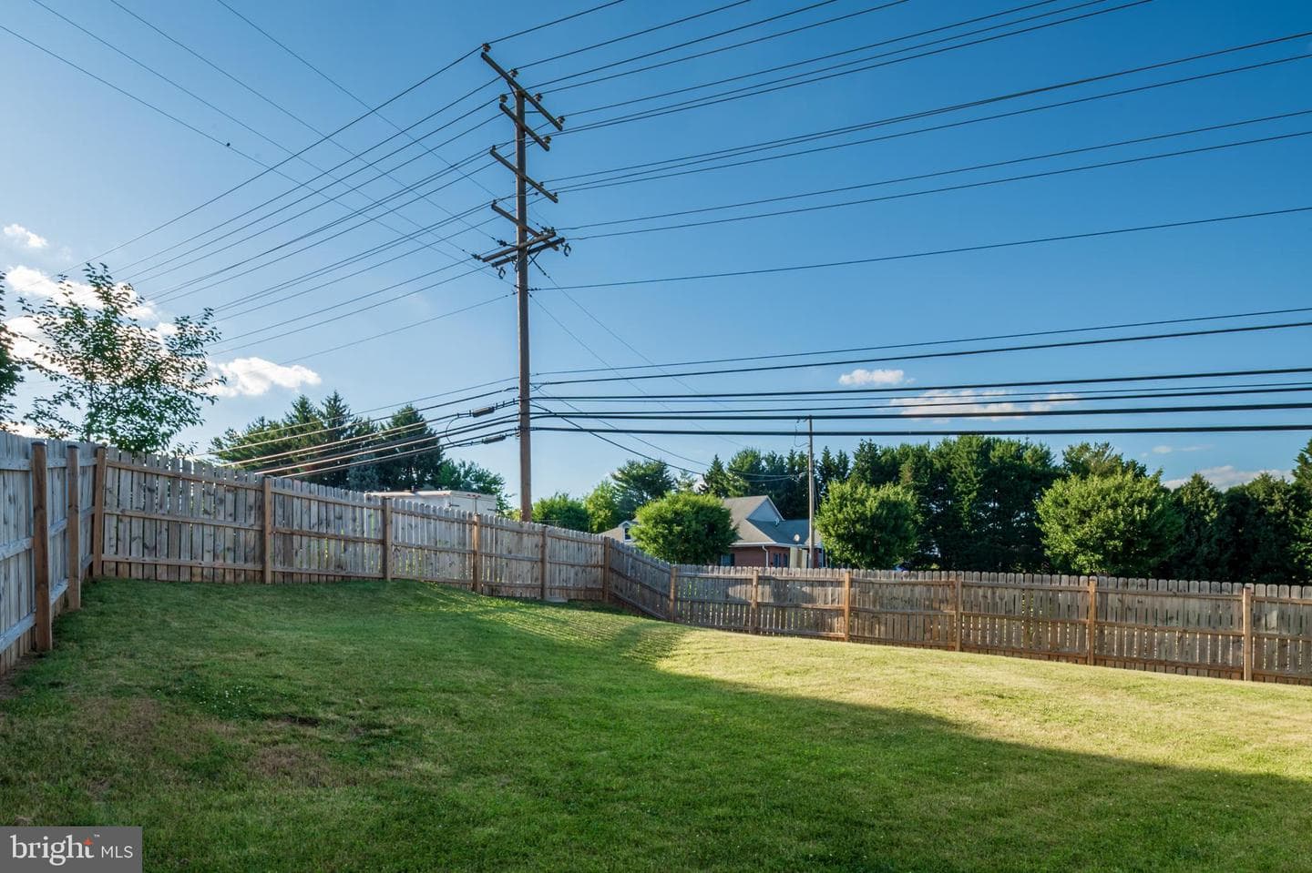 1003 Berkley Dr photo 28