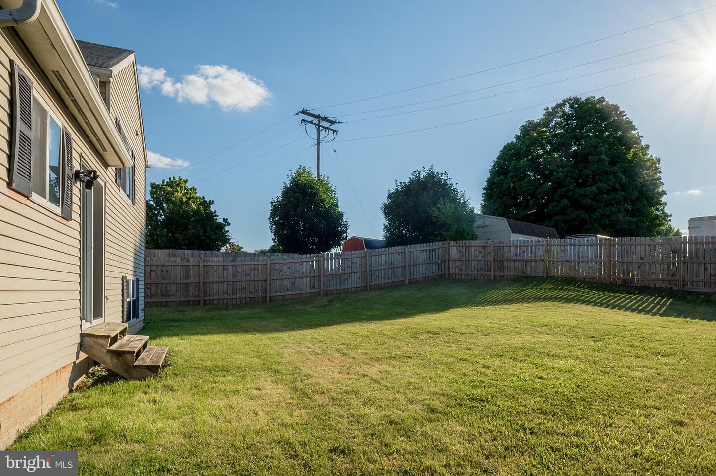 1003 Berkley Dr photo 29