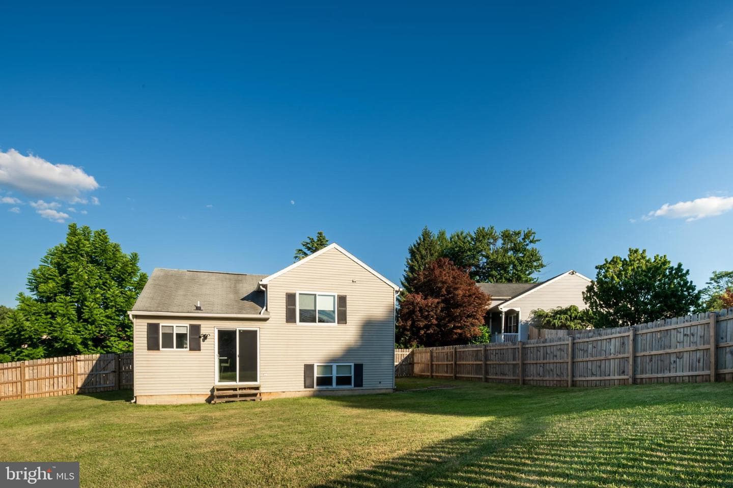 1003 Berkley Dr photo 30