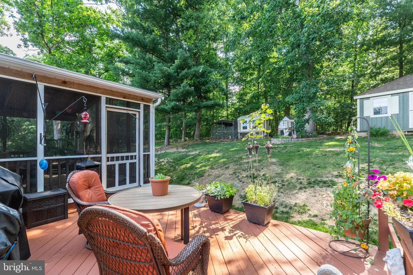 2718 Aspen Drive photo 45