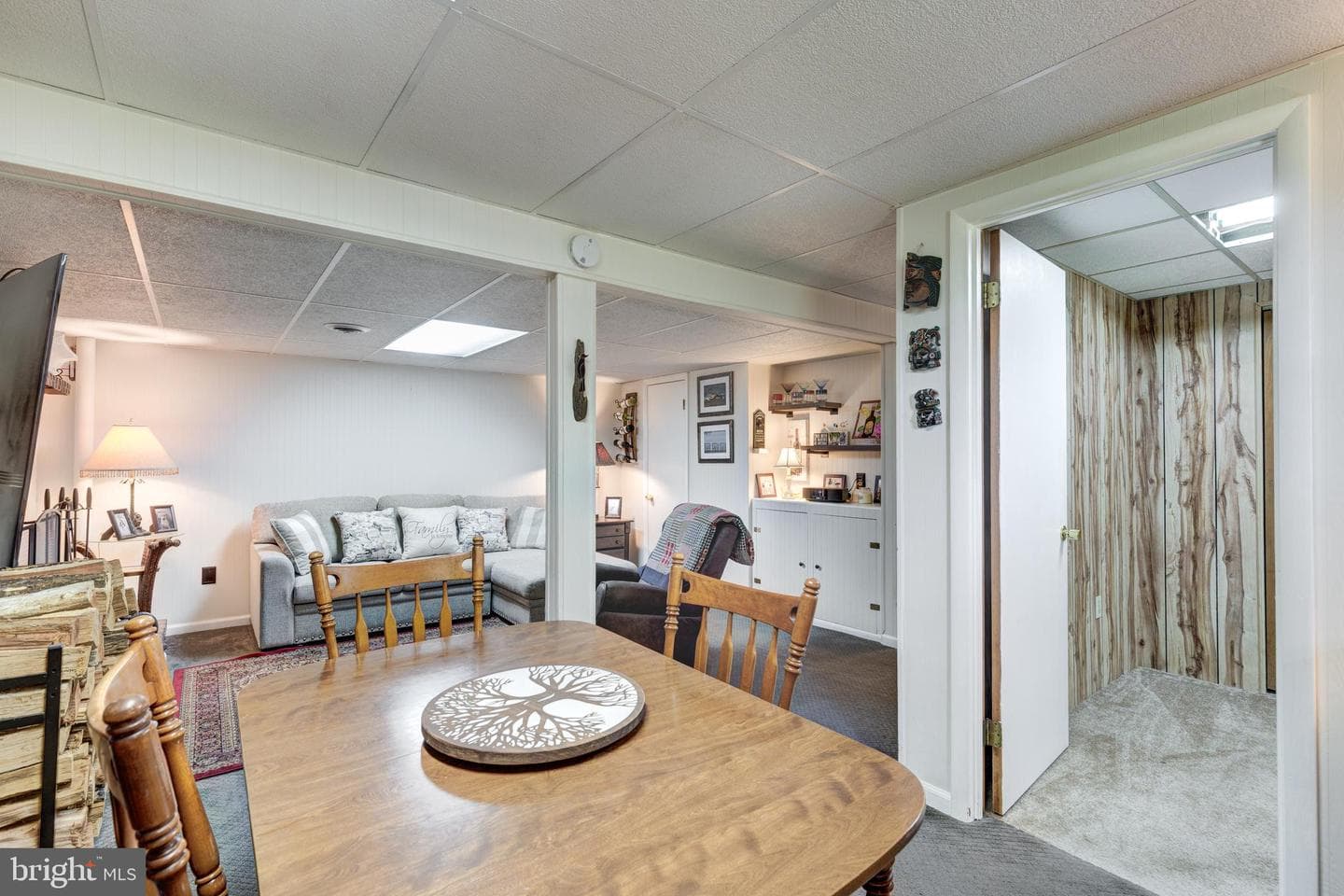 2718 Aspen Drive photo 8