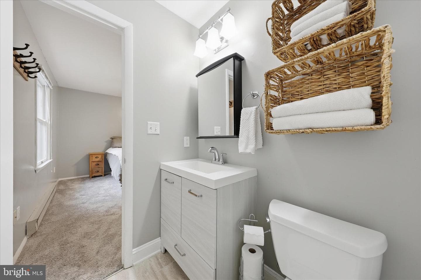 4615 Old National Pike photo 24