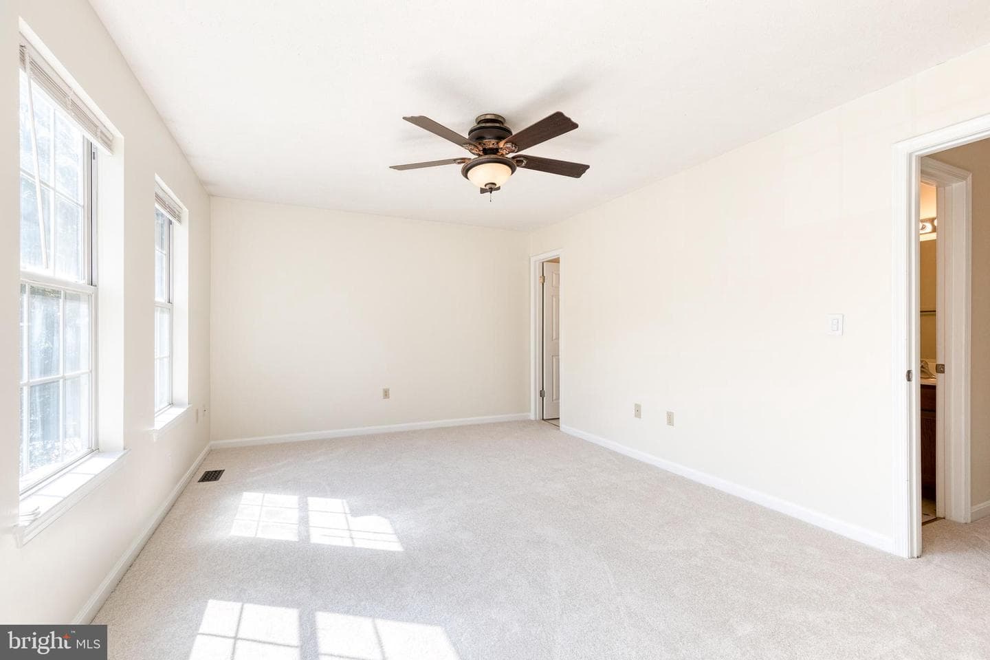 710 Medinah Circle photo 16