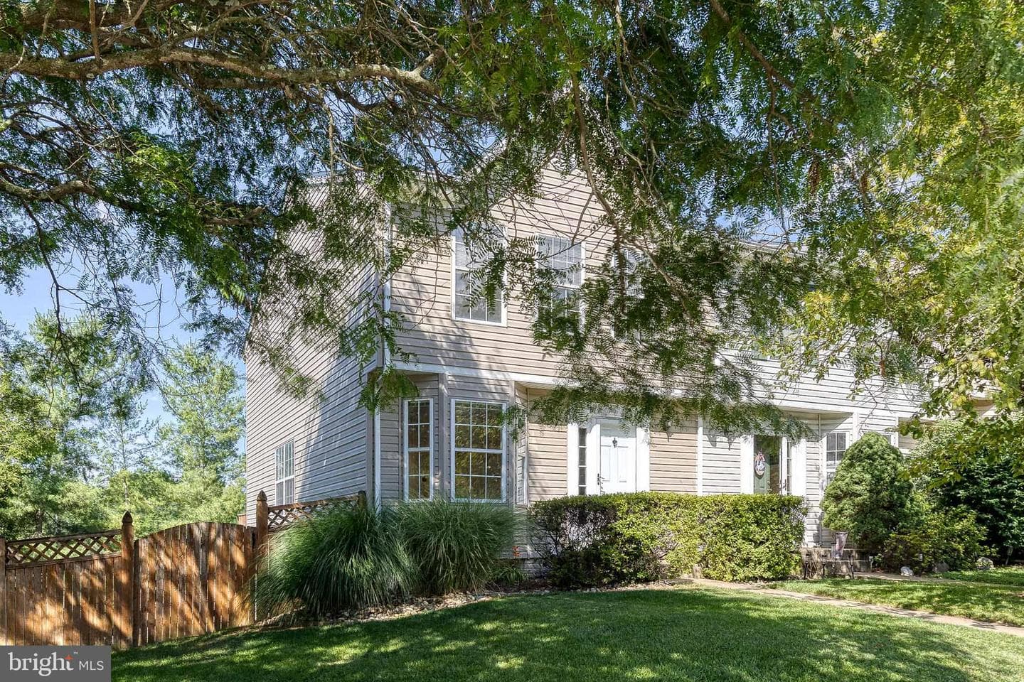 710 Medinah Circle photo 2