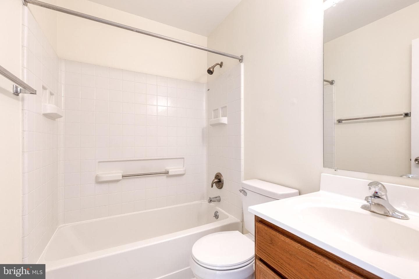 710 Medinah Circle photo 23