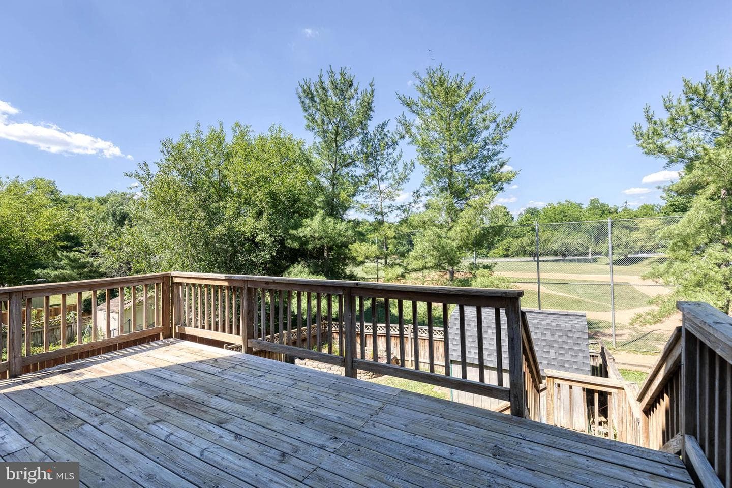 710 Medinah Circle photo 26