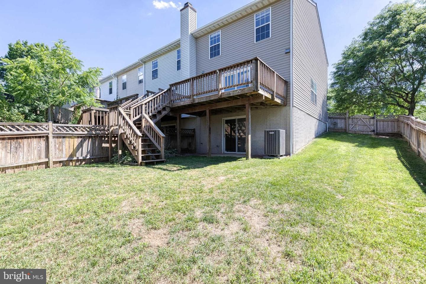710 Medinah Circle photo 30