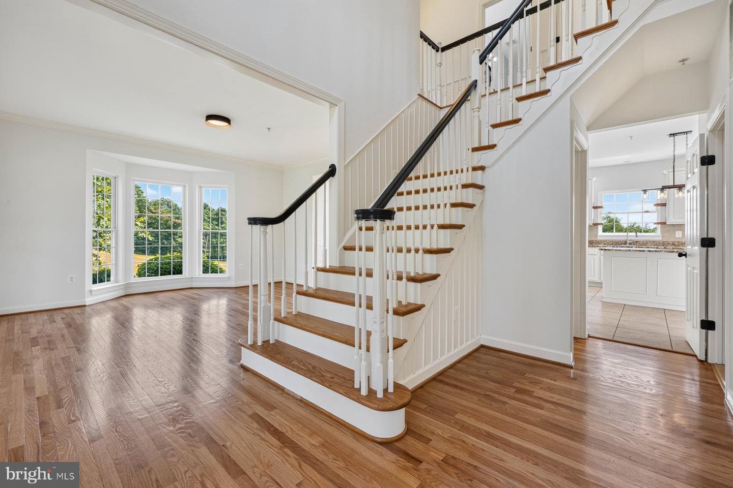 5891 Woodbine Road, Woodbine