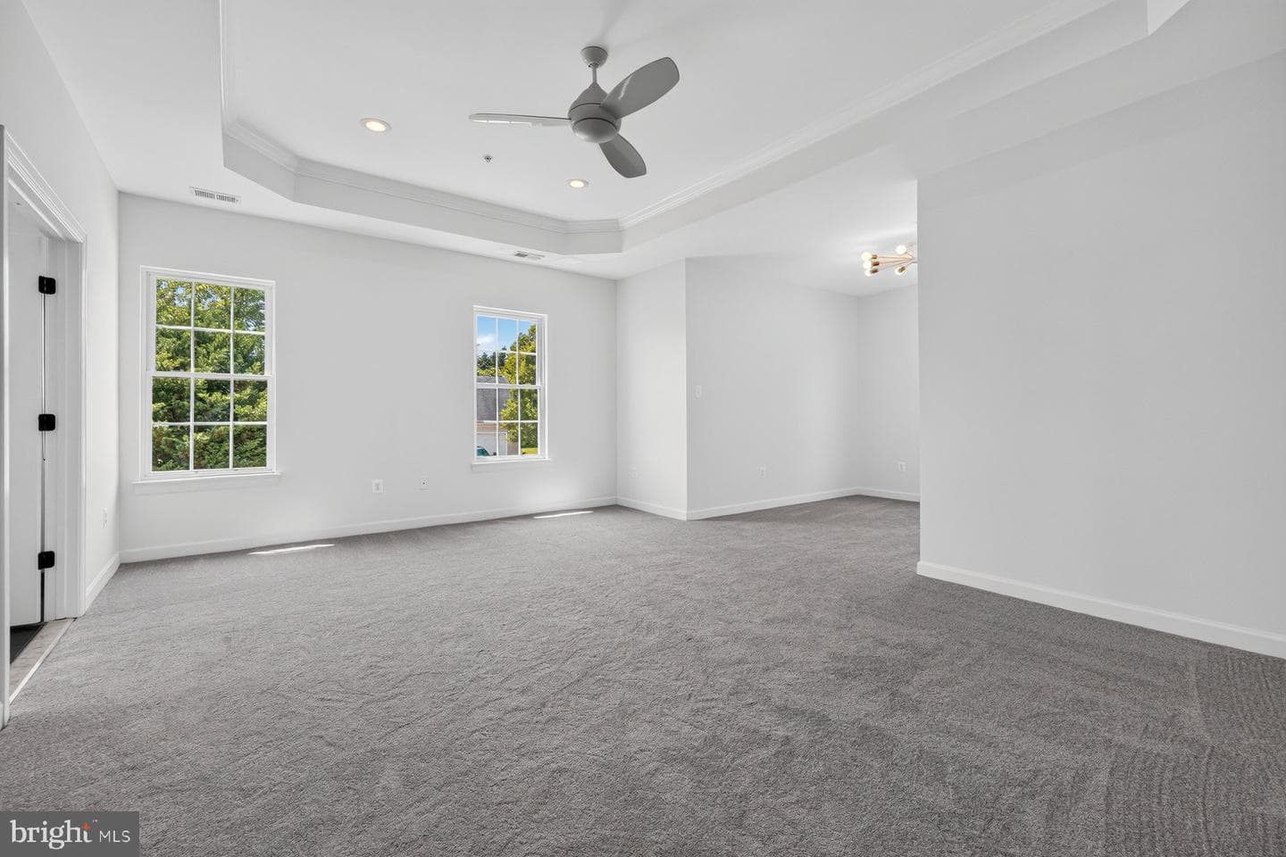 5891 Woodbine Road photo 26