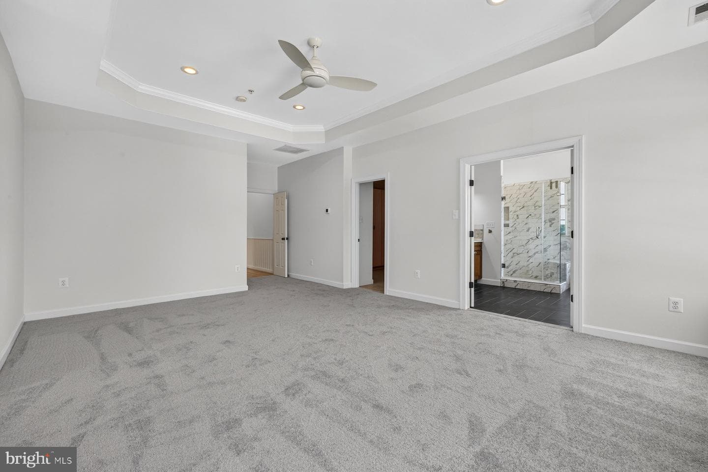 5891 Woodbine Road photo 27
