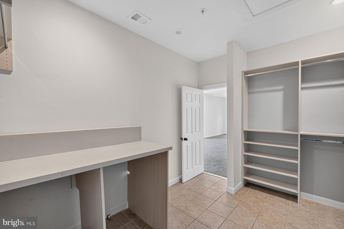 5891 Woodbine Road photo 30