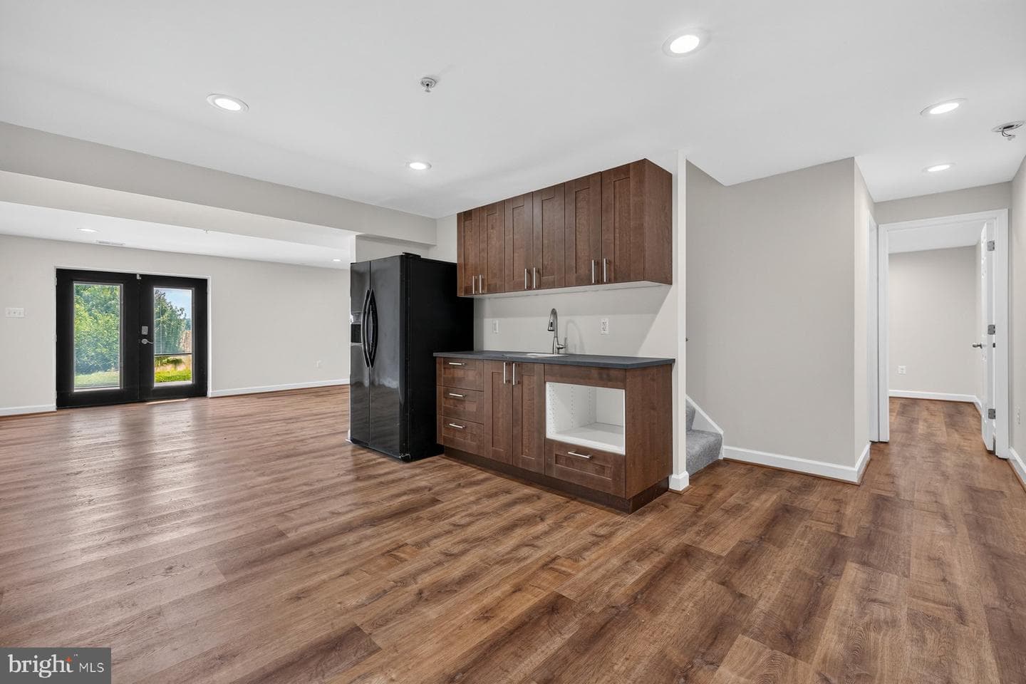 5891 Woodbine Road photo 34