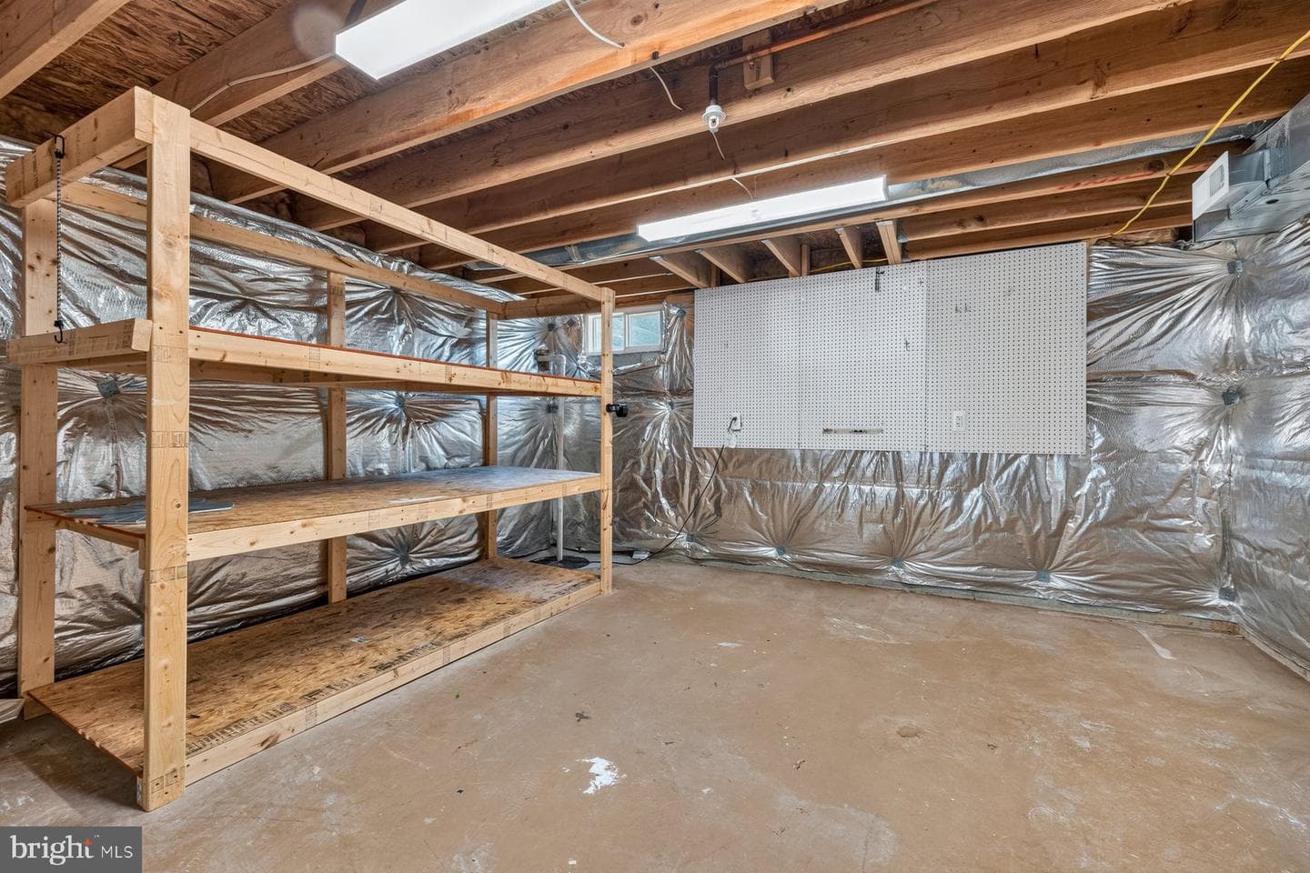 5891 Woodbine Road photo 37