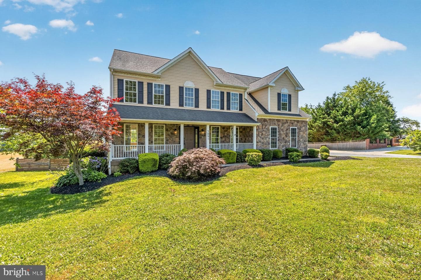 5891 Woodbine Road photo 42
