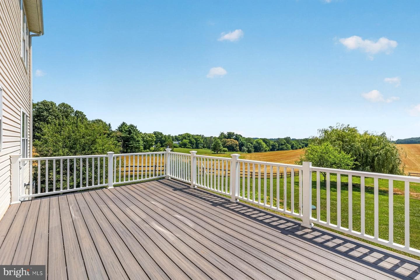 5891 Woodbine Road photo 50
