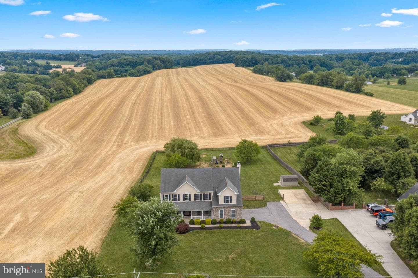 5891 Woodbine Road photo 53