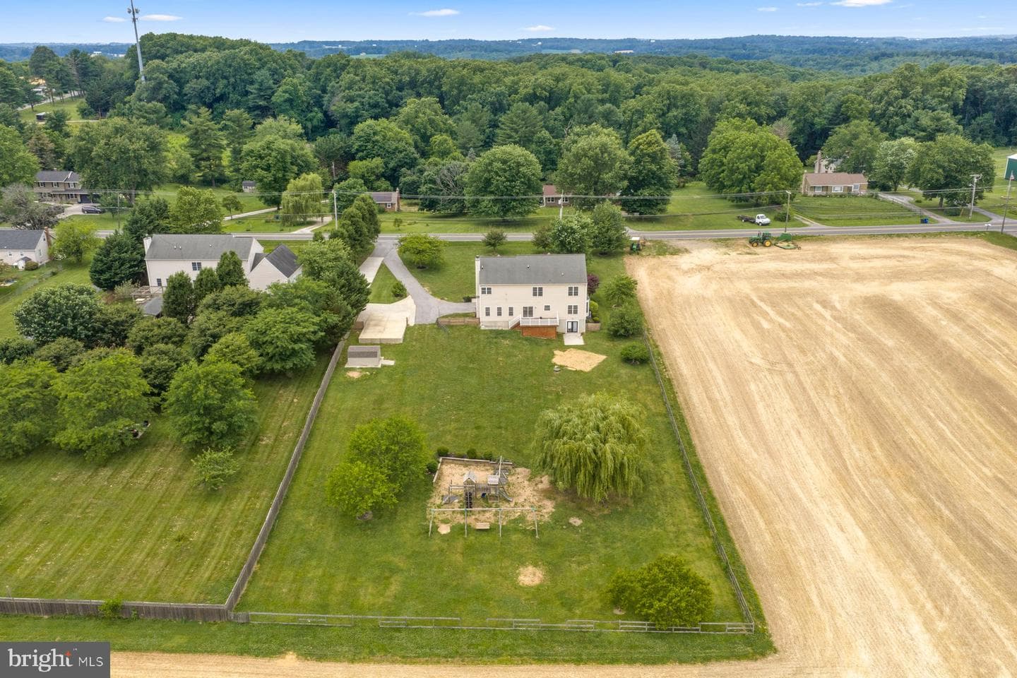5891 Woodbine Road photo 56