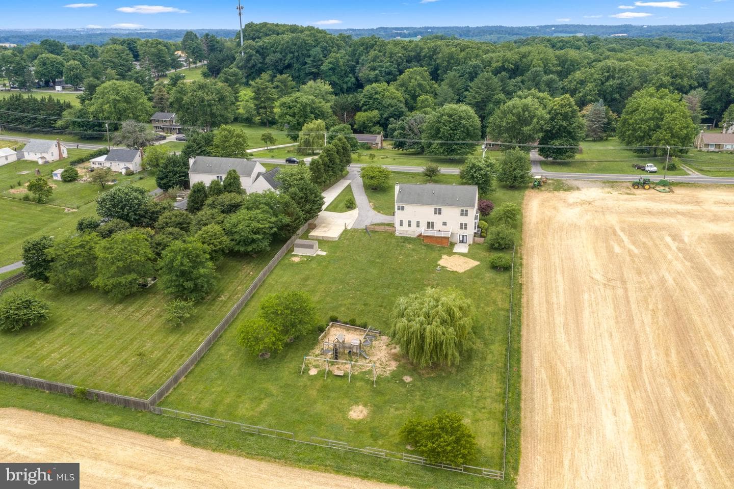 5891 Woodbine Road photo 57