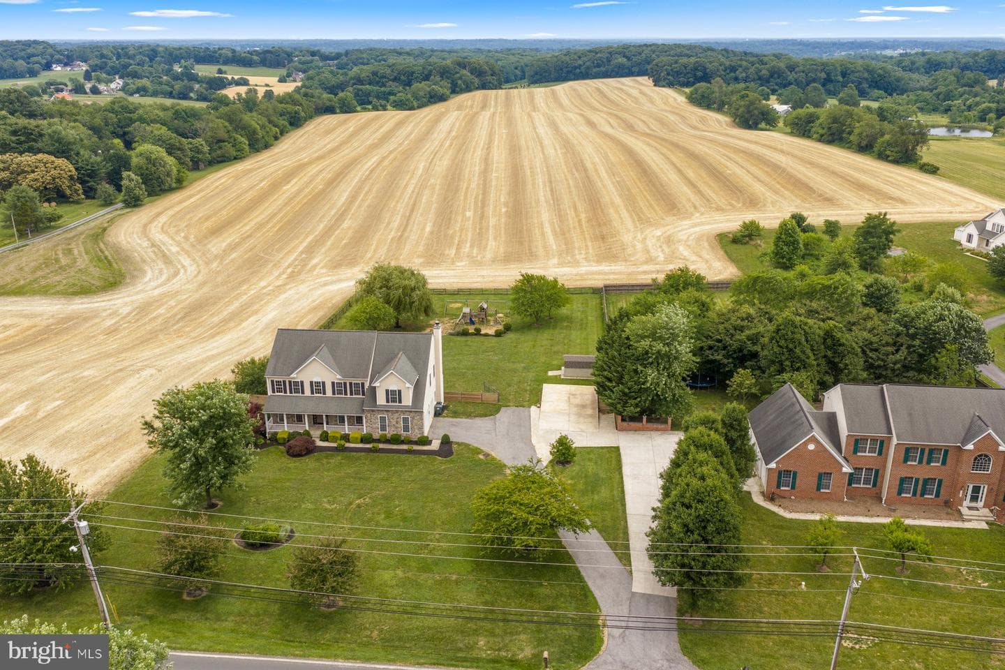 5891 Woodbine Road photo 62