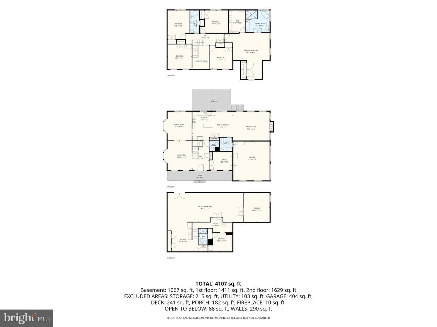 5891 Woodbine Road photo 66