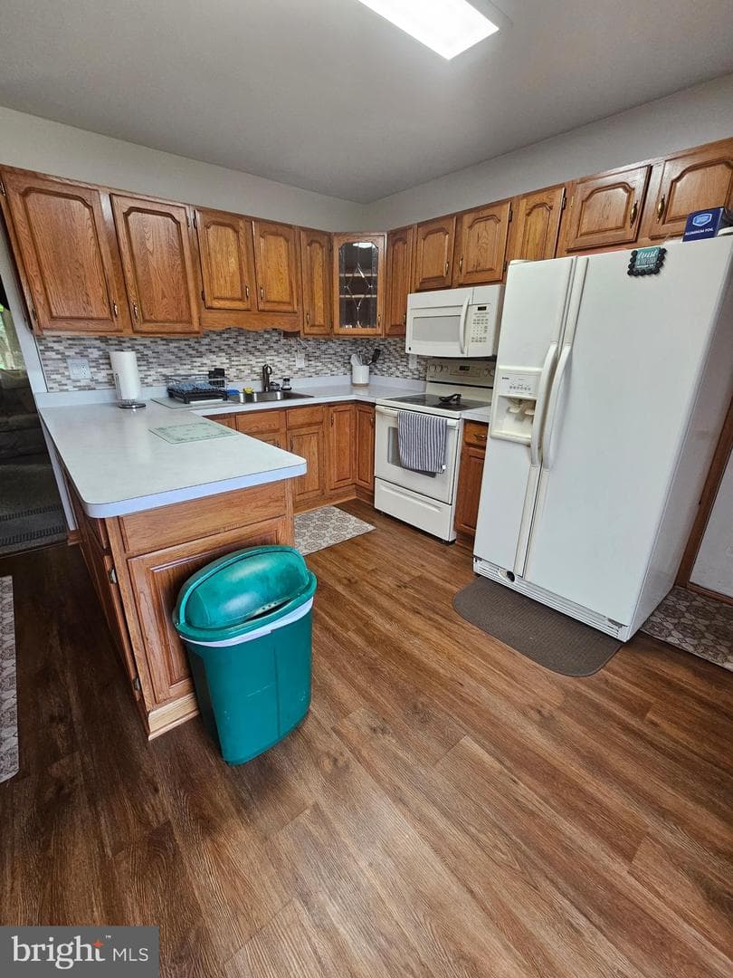 1497 Algonquin Court photo 13