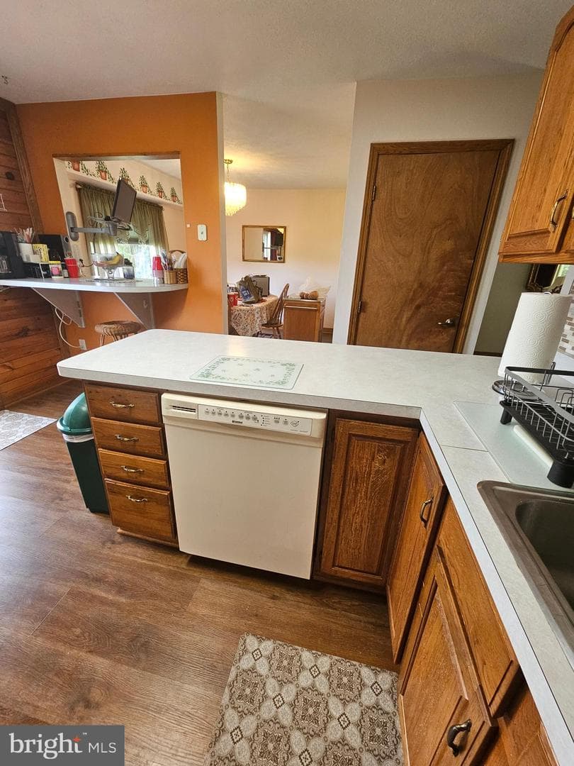 1497 Algonquin Court photo 14