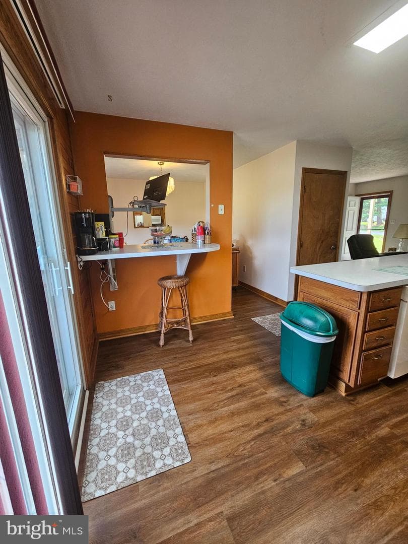 1497 Algonquin Court photo 15