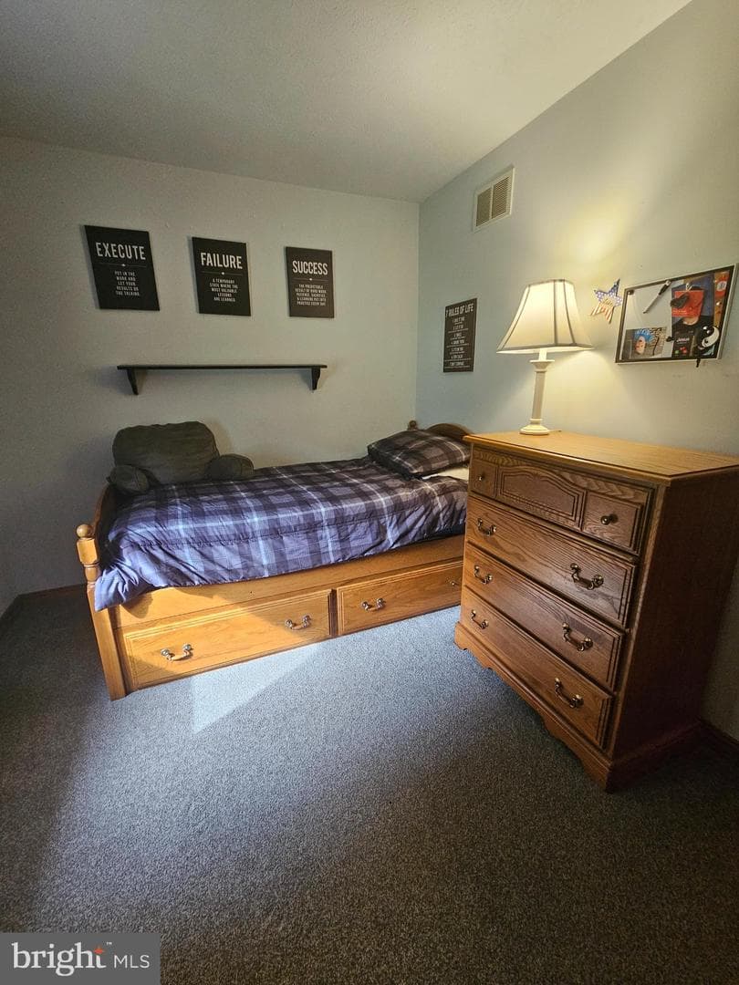 1497 Algonquin Court photo 45