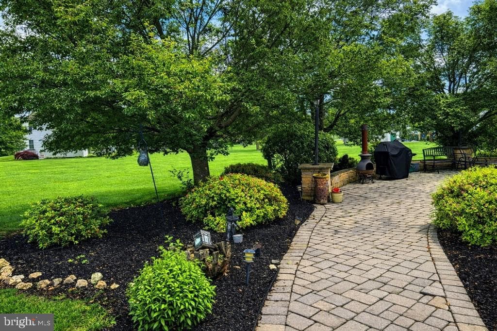 2521 Karen Way photo 18
