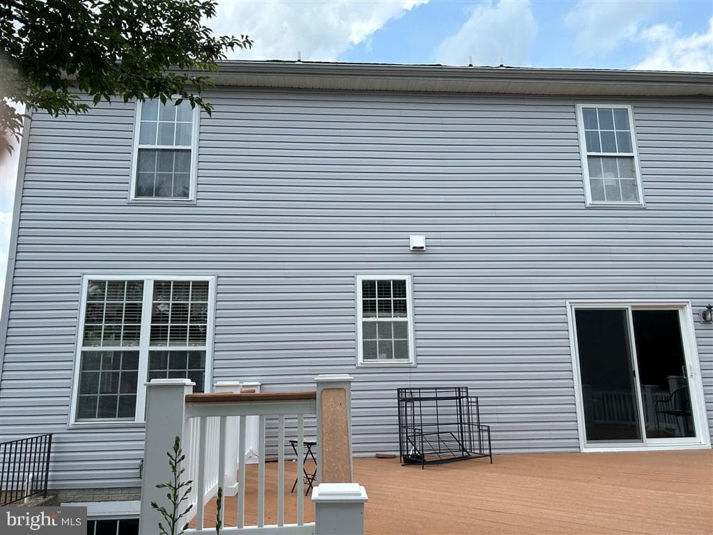 2521 Karen Way photo 20