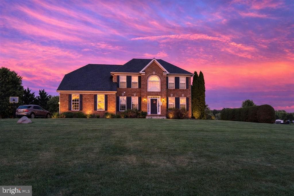 2521 Karen Way photo 21