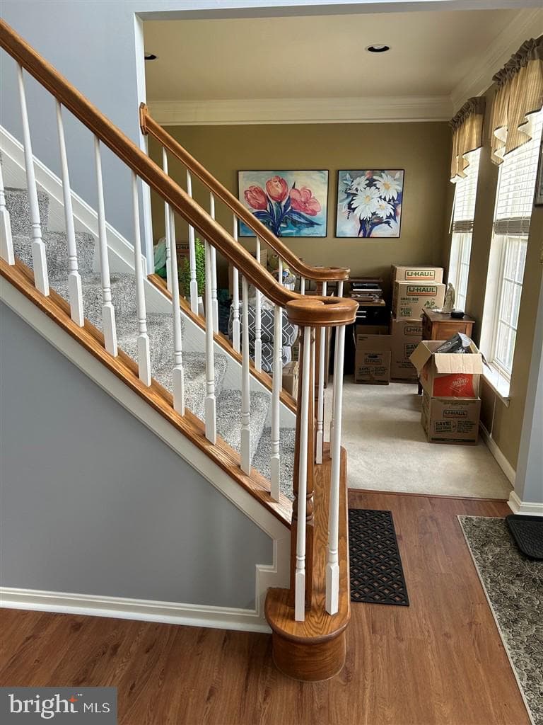 2521 Karen Way photo 23