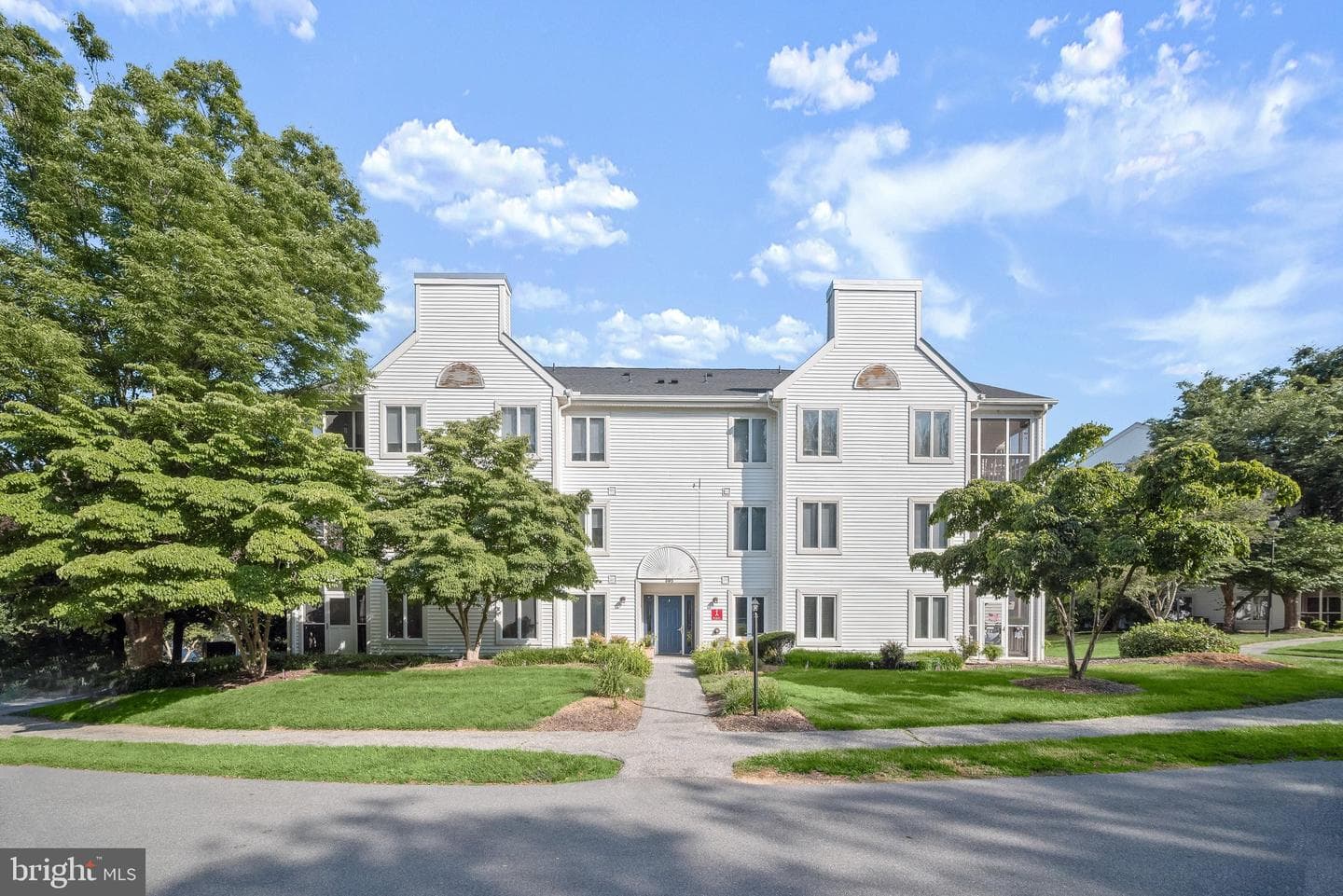 395 Kingsbury Way #c11, Westminster