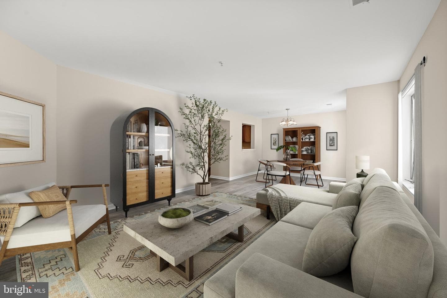 395 Kingsbury Way #c11, Westminster