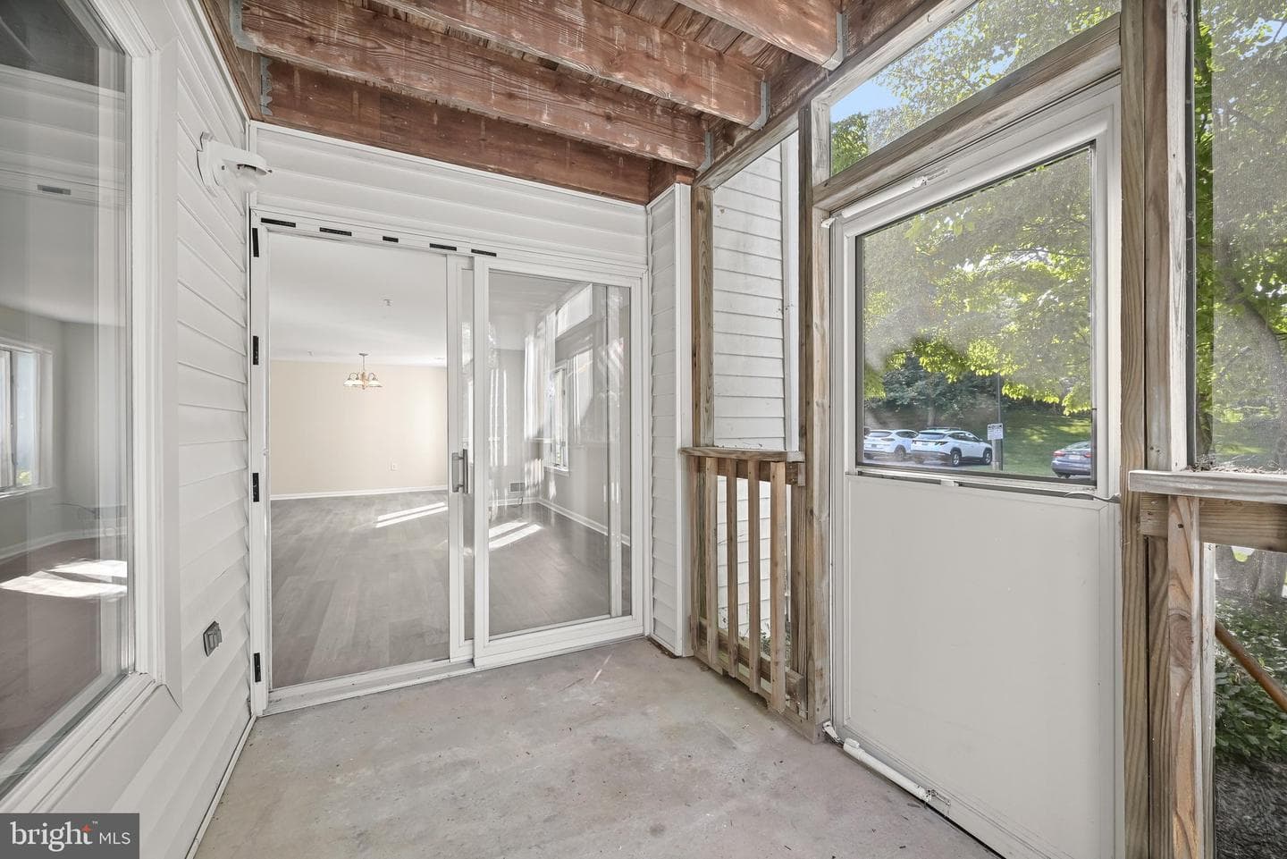 395 Kingsbury Way #c11 photo 21