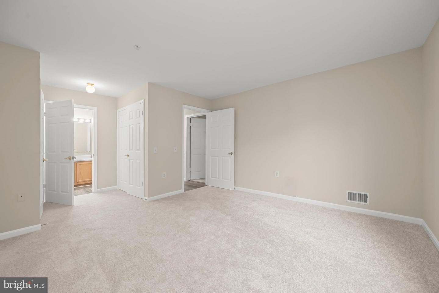 395 Kingsbury Way #c11 photo 23