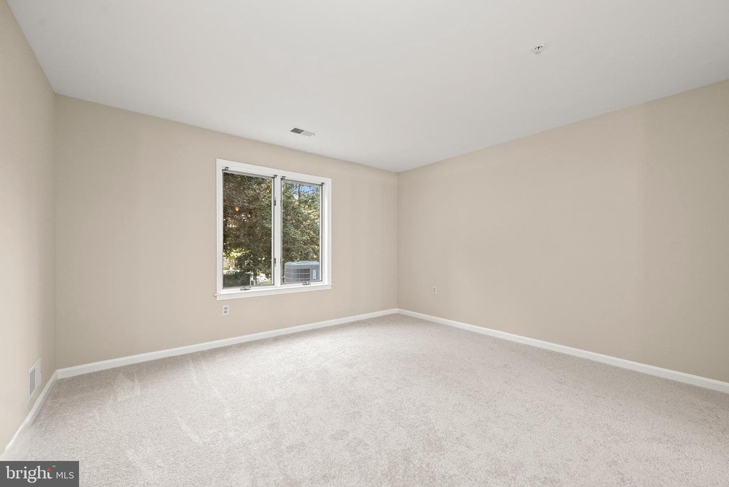 395 Kingsbury Way #c11 photo 24