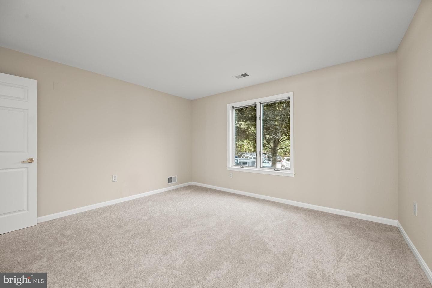 395 Kingsbury Way #c11 photo 26